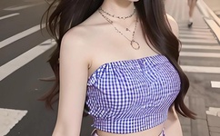 涨精装满肚子用塞子堵住上学